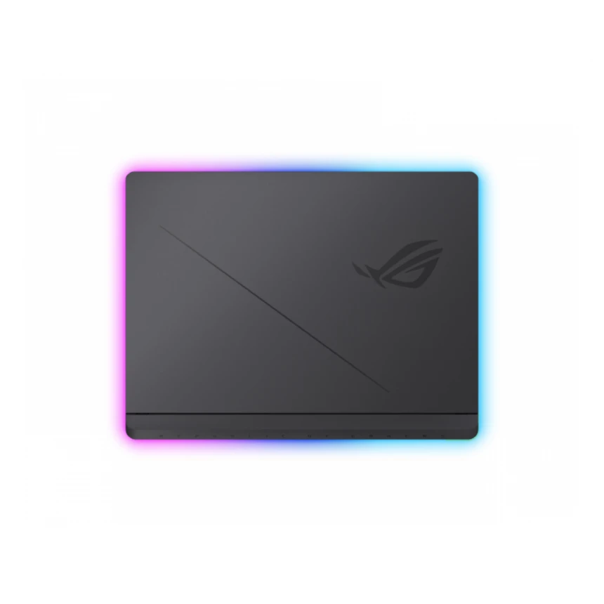 ASUS ROG Strix G16 G615JHR-RV038 (16 inča FHD+, i7-14650HX, 16GB, SSD 1TB, GeForce RTX 50 - GN22-X2) laptop + ROG ranac 