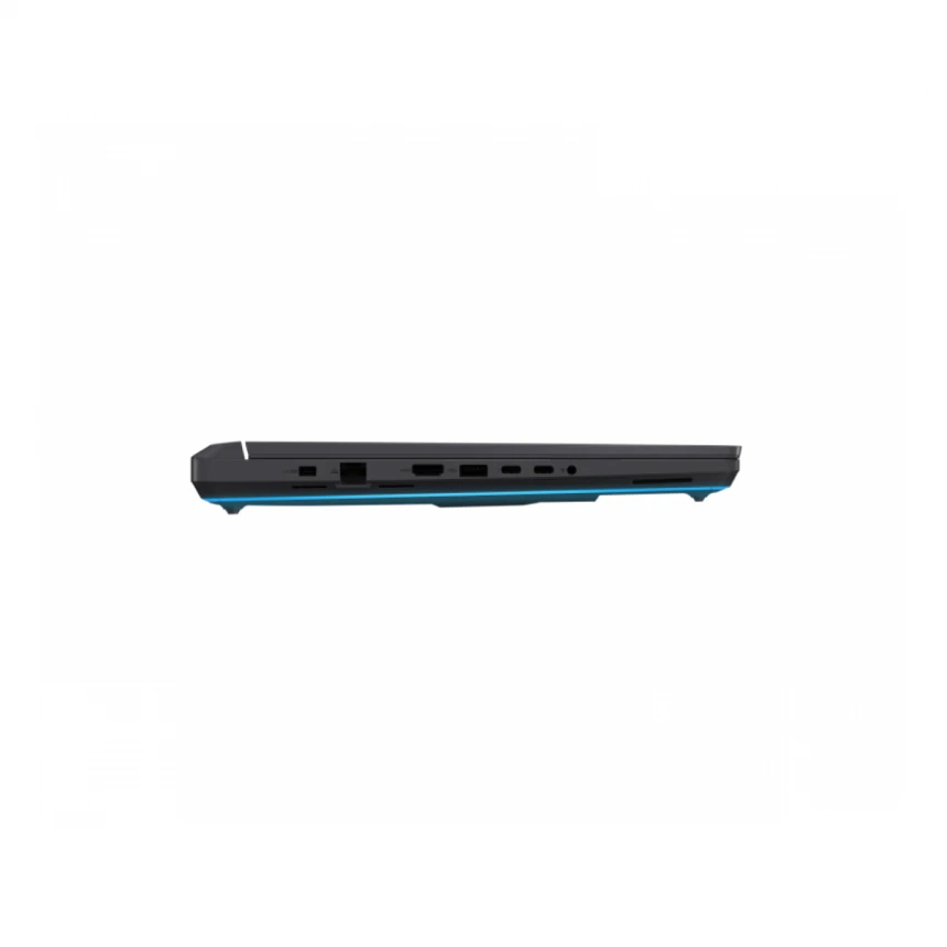 ASUS ROG Strix G16 G615JHR-RV038 (16 inča FHD+, i7-14650HX, 16GB, SSD 1TB, GeForce RTX 50 - GN22-X2) laptop + ROG ranac 
