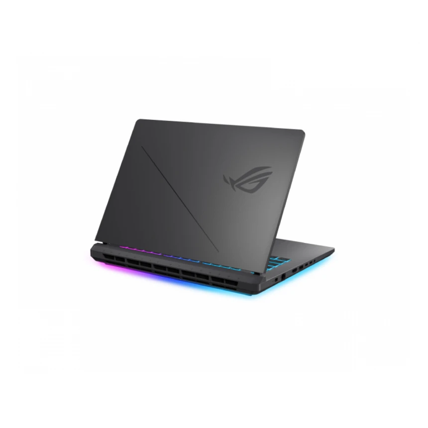 ASUS ROG Strix G16 G615JHR-RV038 (16 inča FHD+, i7-14650HX, 16GB, SSD 1TB, GeForce RTX 50 - GN22-X2) laptop + ROG ranac 