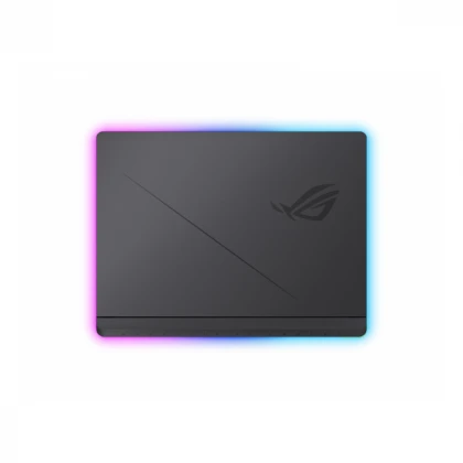 ASUS ROG Strix G16 G615JHR-RV038 (16 inča FHD+, i7-14650HX, 16GB, SSD 1TB, GeForce RTX 50 - GN22-X2) laptop + ROG ranac 