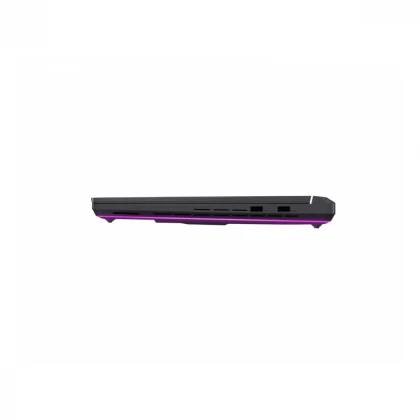 ASUS ROG Strix G16 G615JHR-RV038 (16 inča FHD+, i7-14650HX, 16GB, SSD 1TB, GeForce RTX 50 - GN22-X2) laptop + ROG ranac 