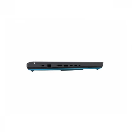 ASUS ROG Strix G16 G615JHR-RV038 (16 inča FHD+, i7-14650HX, 16GB, SSD 1TB, GeForce RTX 50 - GN22-X2) laptop + ROG ranac 