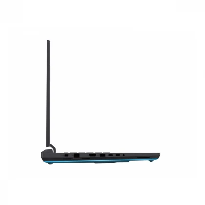 ASUS ROG Strix G16 G615JMR-RV106 (16 inča FHD+, i7-14650HX, 16GB, SSD 1TB, GeForce RTX 5060 ) laptop + ROG ranac 