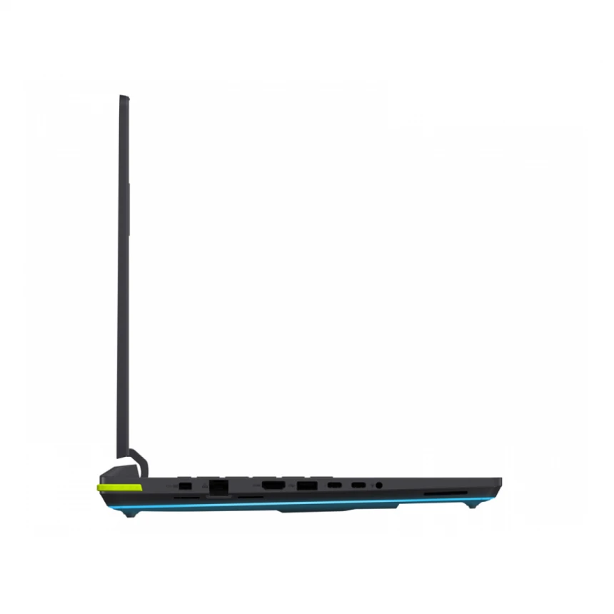 ASUS ROG Strix G16 G615LM-S5076 (16 inča 2.5K, Ultra 9 275HX, 32GB, SSD 1TB, GeForce RTX 5060) laptop + ranac 