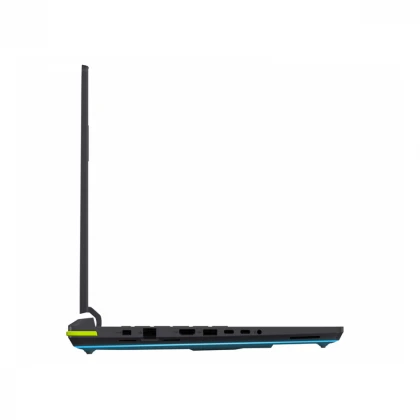 ASUS ROG Strix G16 G615LM-S5076 (16 inča 2.5K, Ultra 9 275HX, 32GB, SSD 1TB, GeForce RTX 5060) laptop + ranac 