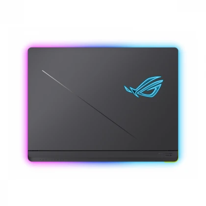 ASUS ROG Strix G16 G615LM-S5076 (16 inča 2.5K, Ultra 9 275HX, 32GB, SSD 1TB, GeForce RTX 5060) laptop + ranac 