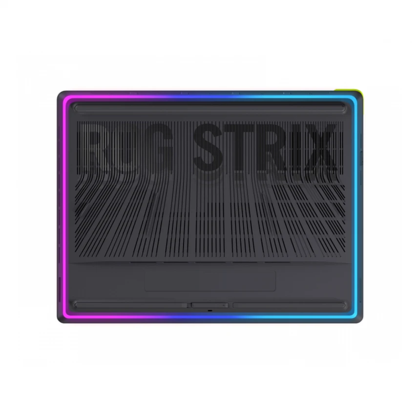 ASUS ROG Strix G16 G615LP-S5054 (16 inča 2.5K, Ultra 9 275HX, 32GB, SSD 1TB, GeForce RTX 5070) laptop + ranac 