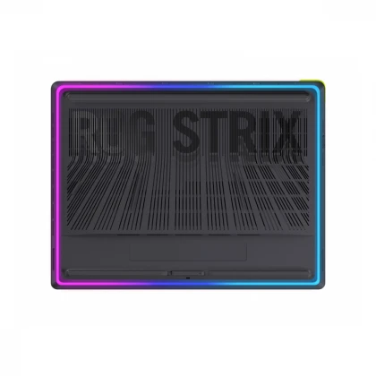 ASUS ROG Strix G16 G615LP-S5054 (16 inča 2.5K, Ultra 9 275HX, 32GB, SSD 1TB, GeForce RTX 5070) laptop + ranac 