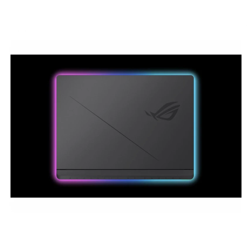 ASUS ROG Strix G16 G615LP-TS219 (16 inča 2.5K, Ultra 9 290HX, 32GB, SSD 1TB, GeForce RTX 5070) laptop