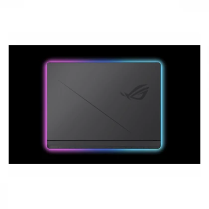ASUS ROG Strix G16 G615LP-TS219 (16 inča 2.5K, Ultra 9 290HX, 32GB, SSD 1TB, GeForce RTX 5070) laptop 