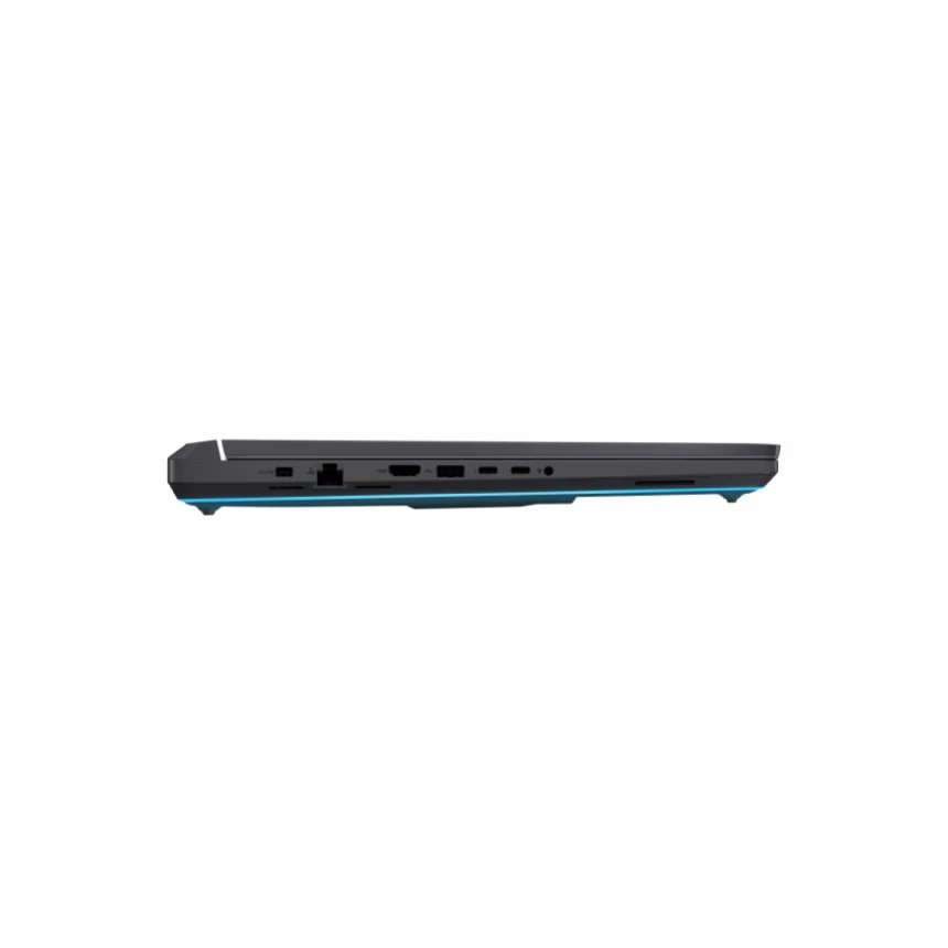 ASUS ROG Strix G18 G815JMR-S9022 (18 inča 2.5K, I7-14650HX, 32GB, SSD 1TB, GeForce RTX 5060) laptop + ROG ranac 