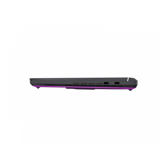 ASUS ROG Strix G18 G815JMR-S9022 (18 inča 2.5K, I7-14650HX, 32GB, SSD 1TB, GeForce RTX 5060) laptop + ROG ranac 