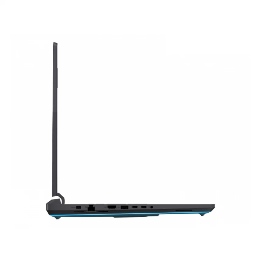 ASUS ROG Strix G18 G815LM-S9025 (18 inča 2.5K, Ultra 9 275HX, 32GB, SSD 1TB, GeForce RTX 5060) laptop + ROG ranac 