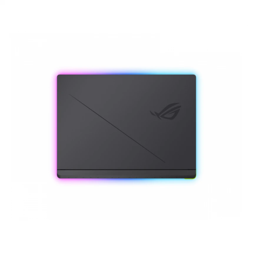 ASUS ROG Strix G18 G815LM-S9025 (18 inča 2.5K, Ultra 9 275HX, 32GB, SSD 1TB, GeForce RTX 5060) laptop + ROG ranac 