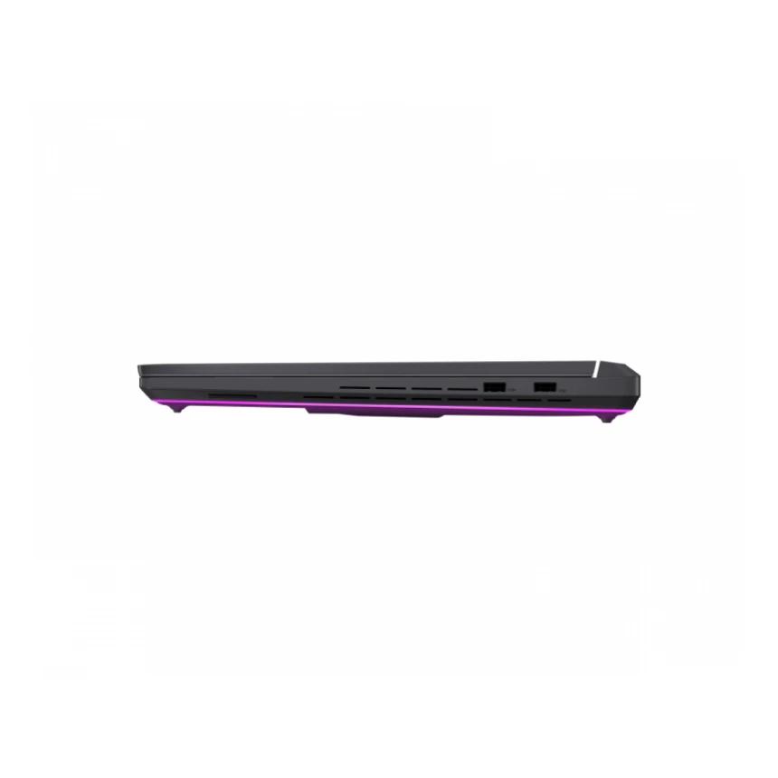 ASUS ROG Strix G18 G815LM-S9025 (18 inča 2.5K, Ultra 9 275HX, 32GB, SSD 1TB, GeForce RTX 5060) laptop + ROG ranac 
