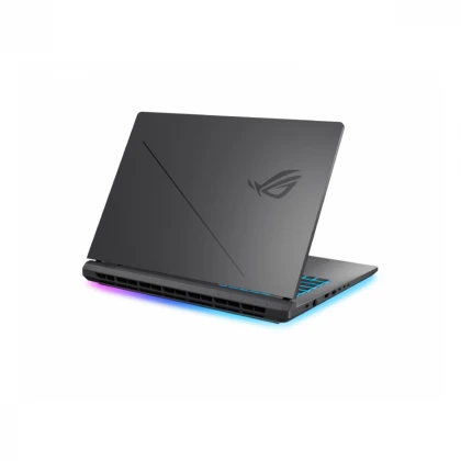 ASUS ROG Strix G18 G815LM-S9025 (18 inča 2.5K, Ultra 9 275HX, 32GB, SSD 1TB, GeForce RTX 5060) laptop + ROG ranac 