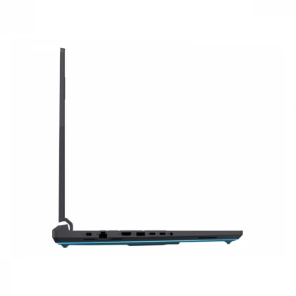 ASUS ROG Strix G18 G815LM-S9025 (18 inča 2.5K, Ultra 9 275HX, 32GB, SSD 1TB, GeForce RTX 5060) laptop + ROG ranac 