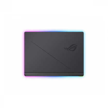 ASUS ROG Strix G18 G815LM-S9025 (18 inča 2.5K, Ultra 9 275HX, 32GB, SSD 1TB, GeForce RTX 5060) laptop + ROG ranac 