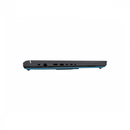 ASUS ROG Strix G18 G815LM-S9025 (18 inča 2.5K, Ultra 9 275HX, 32GB, SSD 1TB, GeForce RTX 5060) laptop + ROG ranac 