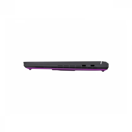 ASUS ROG Strix G18 G815LM-S9025 (18 inča 2.5K, Ultra 9 275HX, 32GB, SSD 1TB, GeForce RTX 5060) laptop + ROG ranac 