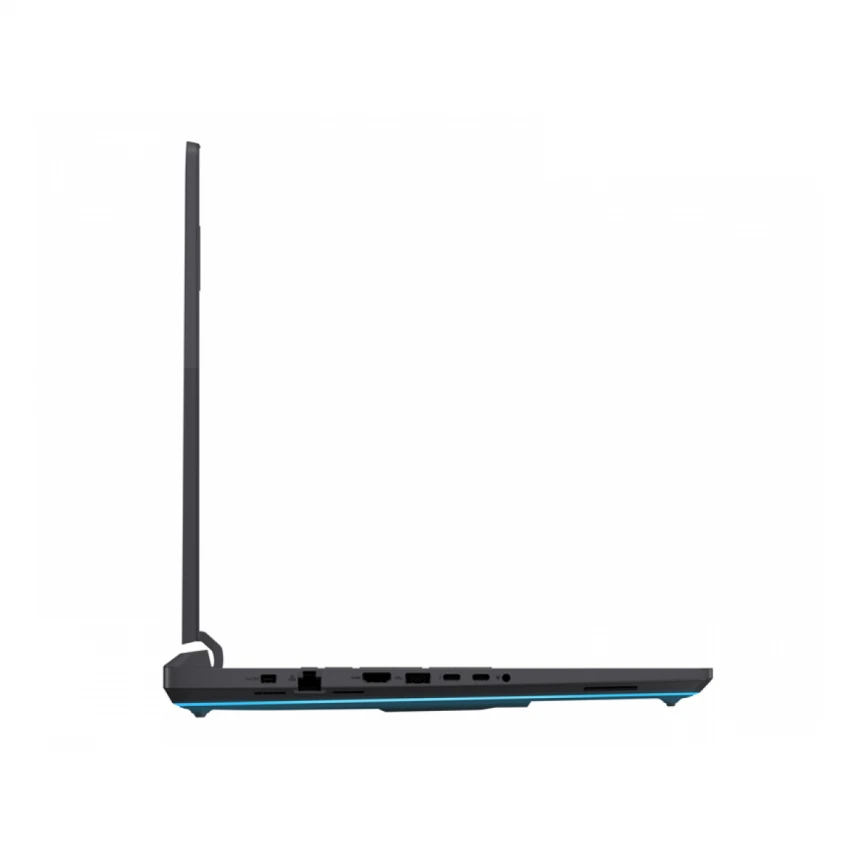 ASUS ROG Strix G18 G815LP-S9019W (18 inča 2.5K, Ultra 9 275HX, 32GB, SSD 2TB, GeForce RTX 5070, Win 11 Home) laptop + ROG ranac 