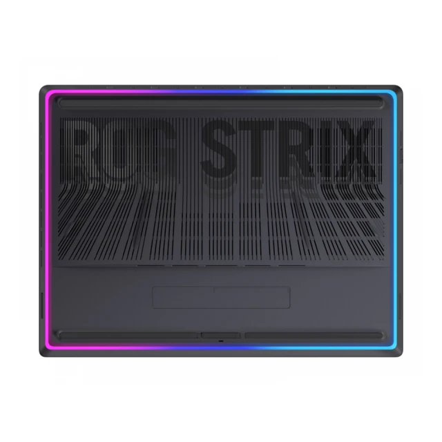 ASUS ROG Strix G18 G815LR-S9043W (18 inča 2.5K, Ultra 9 275HX, 32GB, SSD 2TB, GeForce RTX 5070 Ti, Win 11 Home) laptop + ranac 