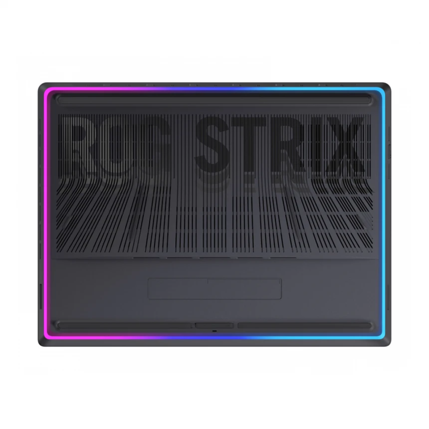 ASUS ROG Strix G18 G815LW-S9035W (18 inča 2.5K, Ultra 9 275HX, 32GB, SSD 2TB, GeForce RTX 5080, Win 11 Home) laptop + ranac 