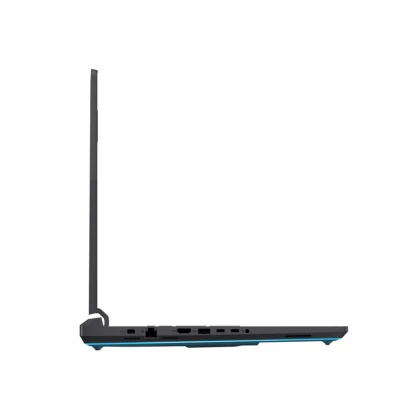 ASUS ROG Strix G18 G815LW-S9035W (18 inča 2.5K, Ultra 9 275HX, 32GB, SSD 2TB, GeForce RTX 5080, Win 11 Home) laptop + ranac 