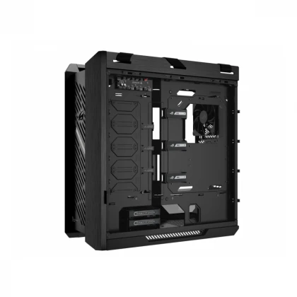 ASUS ROG STRIX HELIOS II GX601S crno kućište 