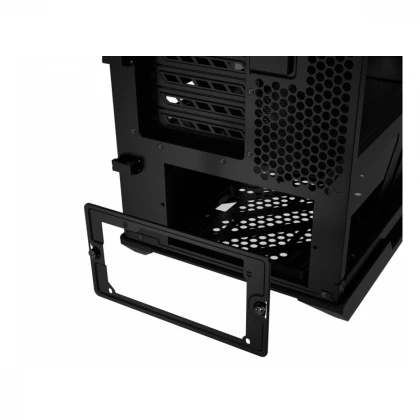 ASUS ROG STRIX HELIOS II GX601S crno kućište 