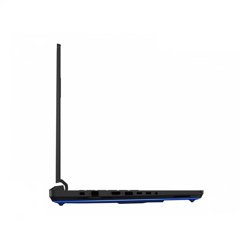 ASUS ROG Strix SCAR 16 G635LW-RW007W (16 inča 2.5K, Ultra 9 275HX, 64GB, SSD 2TB, GeForce RTX 5080, Win11 Home) laptop + ROG ranac 