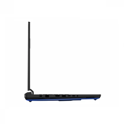 ASUS ROG Strix SCAR 16 G635LW-RW007W (16 inča 2.5K, Ultra 9 275HX, 64GB, SSD 2TB, GeForce RTX 5080, Win11 Home) laptop + ROG ranac 