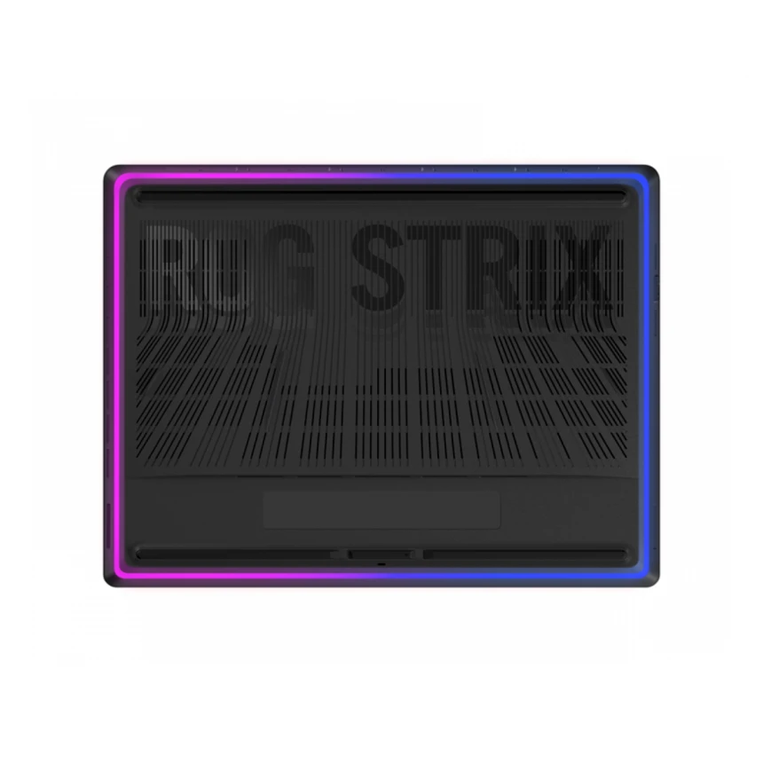 ASUS ROG Strix SCAR 16 G635LX-RW103X (16 inča 2.5K, Ultra 9 275HX, 64GB, SSD 2TB, GeForce RTX 5090, Win11 Pro) laptop + ROG ranac 