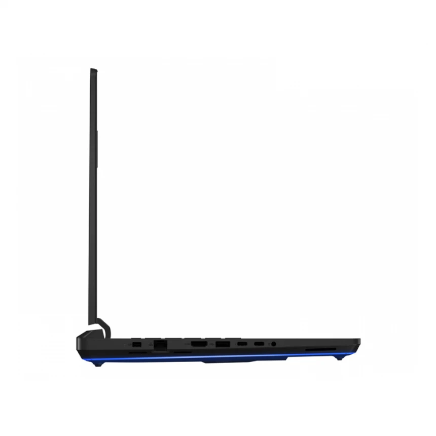 ASUS ROG Strix SCAR 16 G635LX-RW103X (16 inča 2.5K, Ultra 9 275HX, 64GB, SSD 2TB, GeForce RTX 5090, Win11 Pro) laptop + ROG ranac 