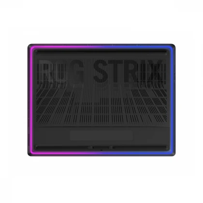 ASUS ROG Strix SCAR 16 G635LX-RW103X (16 inča 2.5K, Ultra 9 275HX, 64GB, SSD 2TB, GeForce RTX 5090, Win11 Pro) laptop + ROG ranac 