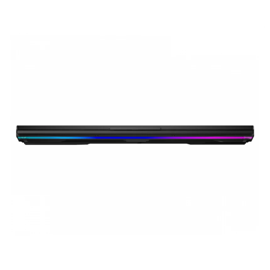 ASUS ROG Strix SCAR 17 G733PZV-LL069W (17 inča WQHD, Ryzen 9 7945HX3D, 32GB, SSD 1TB, GeForce RTX 4080, Win11 Home) laptop 