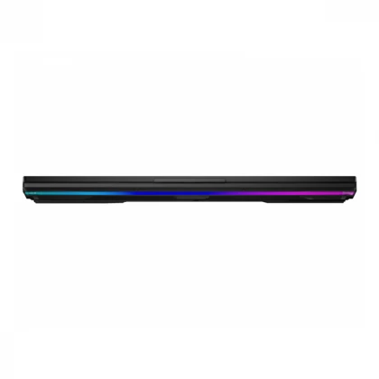 ASUS ROG Strix SCAR 17 G733PZV-LL069W (17 inča WQHD, Ryzen 9 7945HX3D, 32GB, SSD 1TB, GeForce RTX 4080, Win11 Home) laptop 
