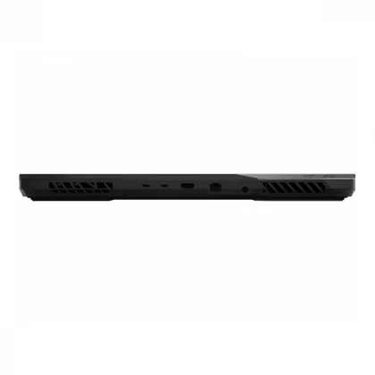 ASUS ROG Strix SCAR 17 G733PZV-LL069W (17 inča WQHD, Ryzen 9 7945HX3D, 32GB, SSD 1TB, GeForce RTX 4080, Win11 Home) laptop 