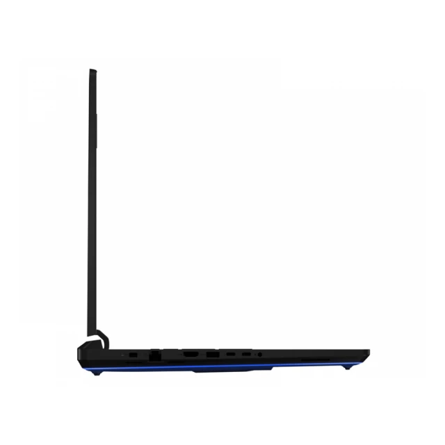 ASUS ROG Strix SCAR 18 G835LX-SA123X (18 inča 2.5K, Ultra 9 275HX, 64GB, SSD 2TB + 2TB, RTX 5090, Win11 Pro) laptop + ROG ranac 