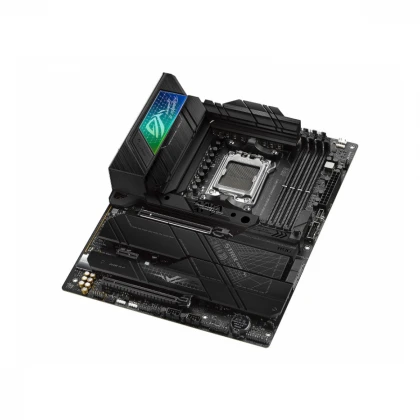 ASUS ROG STRIX X670E-F GAMING WIFI matična ploča