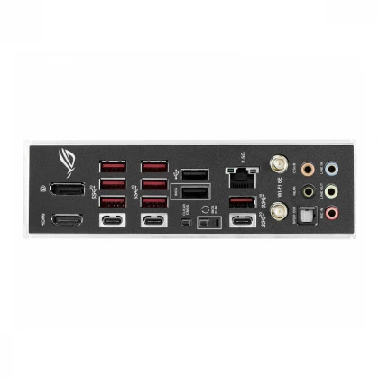 ASUS ROG STRIX X670E-F GAMING WIFI matična ploča
