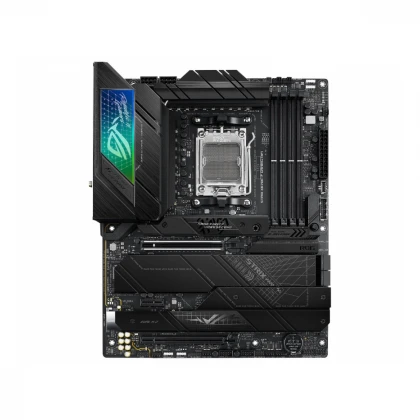 ASUS ROG STRIX X670E-F GAMING WIFI matična ploča