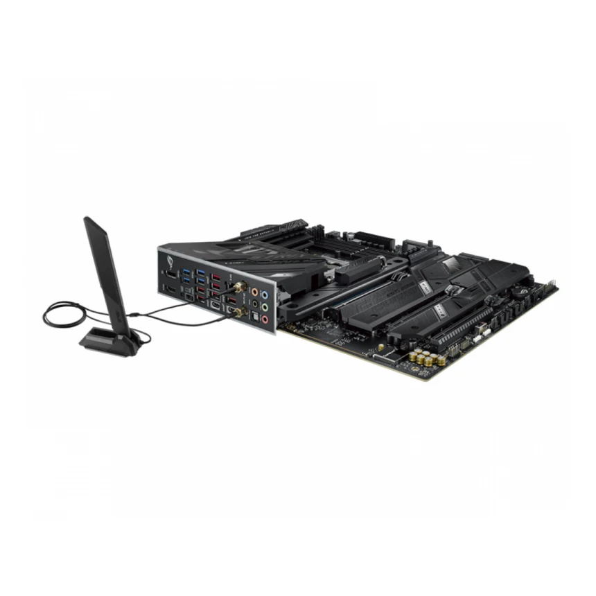 ASUS ROG STRIX Z790-E GAMING WIFI matična ploča