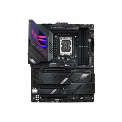 ASUS ROG STRIX Z790-E GAMING WIFI matična ploča
