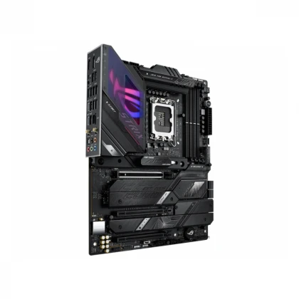 ASUS ROG STRIX Z790-E GAMING WIFI matična ploča