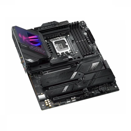 ASUS ROG STRIX Z790-E GAMING WIFI matična ploča