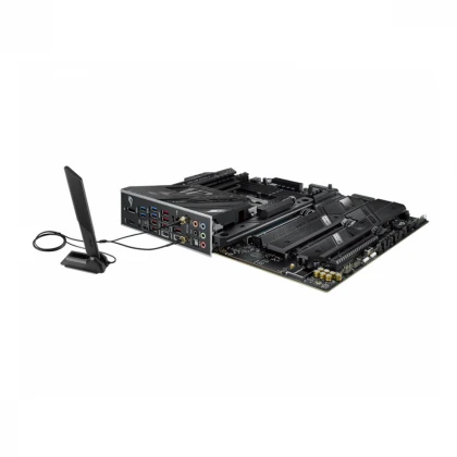 ASUS ROG STRIX Z790-E GAMING WIFI matična ploča