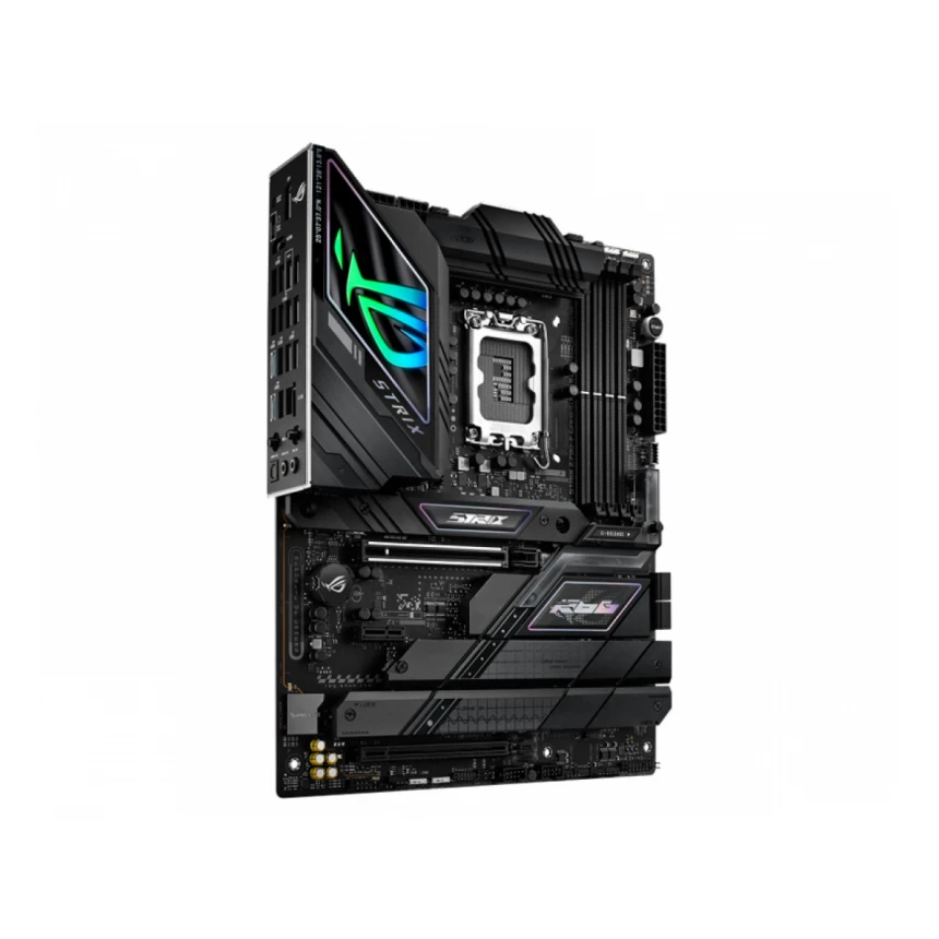 ASUS ROG STRIX Z790-F GAMING WIFI II matična ploča
