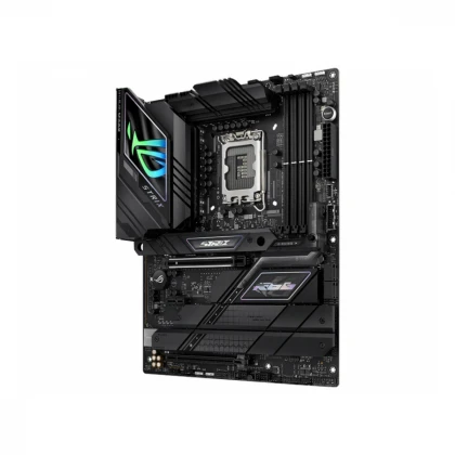 ASUS ROG STRIX Z790-F GAMING WIFI II matična ploča
