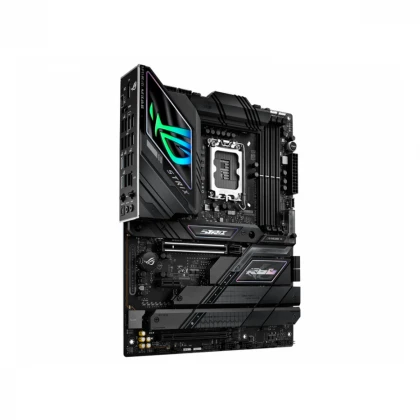 ASUS ROG STRIX Z790-F GAMING WIFI II matična ploča
